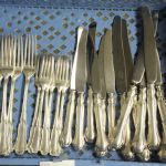 870 3040 CUTLERY